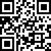 https://khabaronline.ir/x3Tz9