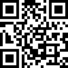 https://khabaronline.ir/xgBkF