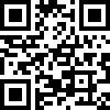 https://khabaronline.ir/x4TjV