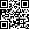 https://khabaronline.ir/xgFFh