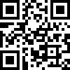 https://khabaronline.ir/x5Grp