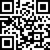 https://khabaronline.ir/xCs4