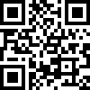 https://khabaronline.ir/xpfbV