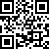 https://khabaronline.ir/xpH2c