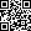 https://khabaronline.ir/xp3F5
