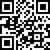 https://khabaronline.ir/xdVZf
