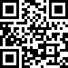 https://khabaronline.ir/xjqK9