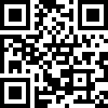 https://khabaronline.ir/xhqkd