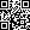 https://khabaronline.ir/x6tTH