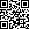 https://khabaronline.ir/xkcMh