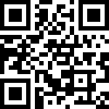 https://khabaronline.ir/xk8W5
