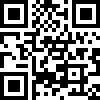 https://khabaronline.ir/xkxjf