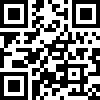 https://khabaronline.ir/x55QC