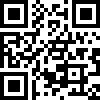 https://khabaronline.ir/xdDtg