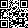 https://khabaronline.ir/x66vv