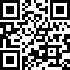 https://khabaronline.ir/xpgQc