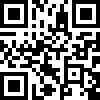 https://khabaronline.ir/xjbNb
