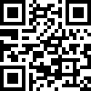 https://khabaronline.ir/x6R4q