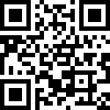 https://khabaronline.ir/xdHdz