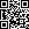 https://khabaronline.ir/x8nFM