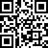 https://khabaronline.ir/xgMQV