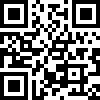 https://khabaronline.ir/xppDz