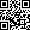 https://khabaronline.ir/xfBxx