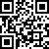 https://khabaronline.ir/x7szG