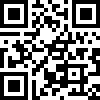 https://khabaronline.ir/x5KpN