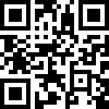 https://khabaronline.ir/xpfcH
