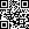 https://khabaronline.ir/x4Rnf