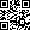 https://khabaronline.ir/x458Y