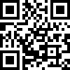 https://khabaronline.ir/x8ZpV