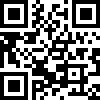 https://khabaronline.ir/xp8Tq