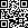 https://khabaronline.ir/x3QHy