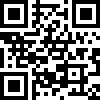 https://khabaronline.ir/xj6LD