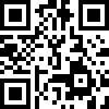 https://khabaronline.ir/xh8SX
