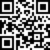 https://khabaronline.ir/x3D3j