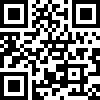 https://khabaronline.ir/xhbx7