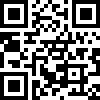 https://khabaronline.ir/xmsX9