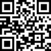 https://khabaronline.ir/xpkCX