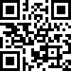 https://khabaronline.ir/xpFd