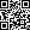 https://khabaronline.ir/x7z4M