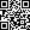 https://khabaronline.ir/xgSrt