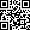 https://khabaronline.ir/x64x