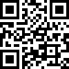 https://khabaronline.ir/x6vJh