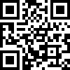 https://khabaronline.ir/xgzKx