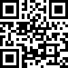 https://khabaronline.ir/xj6r
