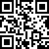 https://khabaronline.ir/xjX3C