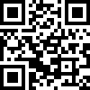 https://khabaronline.ir/x76ny